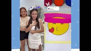 🤣👌👌👌2026 pov Must-Watch Crazy Clips Compilation #humor #fypシ #pov #fyp #foryou #funny 😍