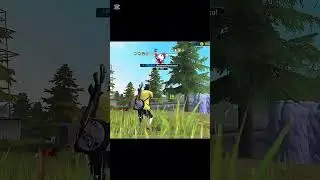 Los que usan 🛹 son manco #freefire