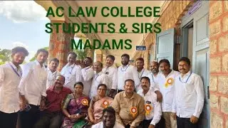 SUPER GST#SUPER SAVING#GUNTUR UTSAV#AC LAW COLLEGE#AP#AC COLLEGE OF LAW 