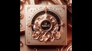 Violin Concerto in G Major III  Presto