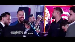 Bianca & Elvis  - Trupa Modern - Andrei Trifan