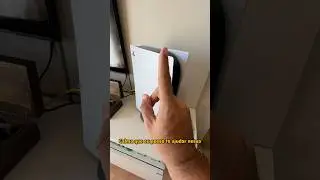 BAIXE JOGOS DE GRA&Ccedil;A NO SEU PS5 AGORA MESMO! 💣