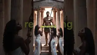 Master Stoic Confidence: Attract Women with Calm Self-Assurance!