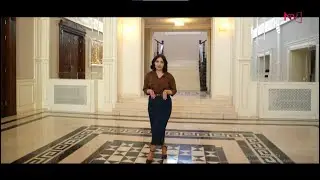 MƏDƏNİ RİTM - 19.12.2025