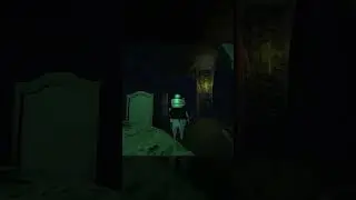 Твой друг когда нашел бимбу | REPO