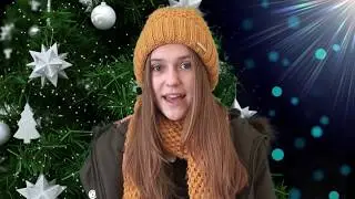 Lech Polak - Kamila Buglewicz - Moja pastorałka