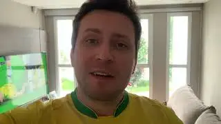 Investimentos - Entenda como ter acesso a todos eles!