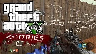 GTA 