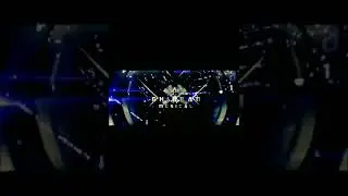 AK61  Official  Trailer #Ak61 🔥