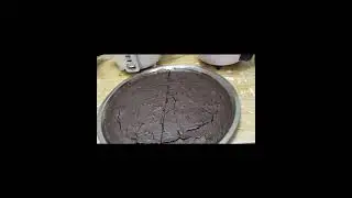 Making Brownies my Own version