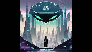 RM SLY - Uplift [The Archives Album]