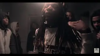 King Savage - EveryThing | Shot By @AliteProductions