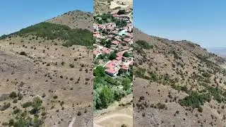 Tutmaççı bayındır Orta ÇANKIRI 