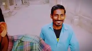 #my shorkot#butifulplace  watch #my video 