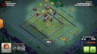 Farming on crystal league. BIG LOOT!!!