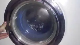 Tatramat 353 test