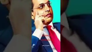 beemrao ambedakr jay anti #short #vital #beemrao amedakar #shorts