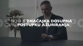 IVECO tutorial - Ažurirajte softver svog vozila putem Over The Air (OTA)