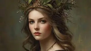 &ldquo;St. Sunniva &mdash; The Myth | Enya-Style Celtic Mythic Song | Mystical Norwegian Folklore Music&rdquo;