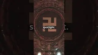The Rise of Hitler: A Dark Chapter in History