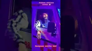 Mandsaur ambulance service 🚑 Emergency service 24x7 #ambulanceservice