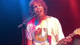 CIVIL DECLINE @ Amsterdam Bar & Hall St. Paul MN 8/25/2023