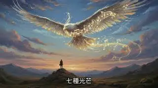 【天籟神曲】6：雨停之後，是永不離開的愛 ❤️‍🔥 經典系列 | 心情放鬆 | 心靈療癒 | 聖經詩歌