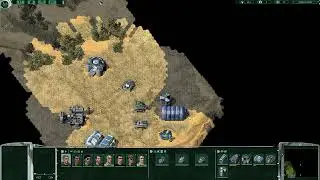 Original War CZ/SK Am 13 no comment