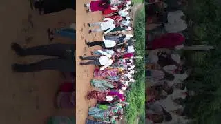 રાજબાઈ માતાજી મેળા વર્ષ ૨૦૨૫