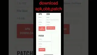 HOW TO DOWNLOAD LIFEAFTER AFTER BAN IN INDIA #LIFEAFTER #Lifeafterban