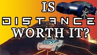 Distance Review | Is Distance Worth It?