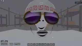 Farming For TWOVAH {A Bizarre Day Modded} Pt.3