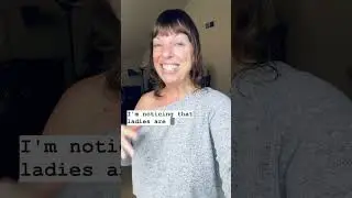 Bra or No Bra to Avoid Cancer⁉️