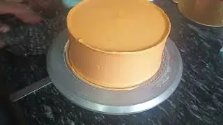 1kg cake lion 🦁🦁🦁🦁 face cakes