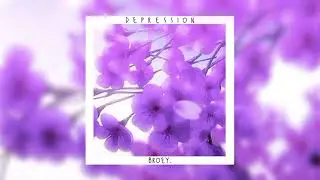 broey. - Paradise