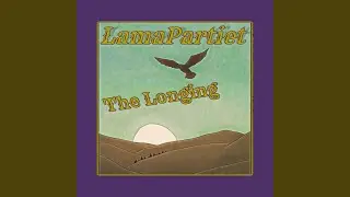 The Longing