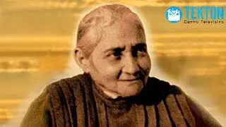 Sierva de Dios Luisa Piccarreta: 64 años alimentandose solo de la Eucaristía