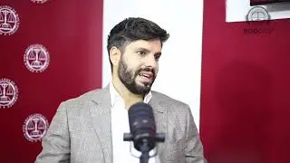 Acompanhe os contornos da Internacionalização da Advocacia