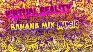 VIRTUAL REALITY - ROCK - Banana Mix Music