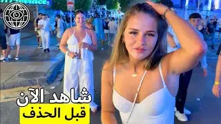 الحياة في فينيسيا، إيطاليا: مدينة الحب الرومانسية ذات أجمل النساء في أوروبا | فيلم وثائقي عن السفر