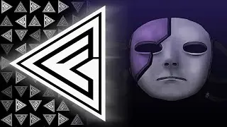 Sally Face - Memories and Dreams [Remix]