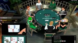 PKR hand replay by Kimbo27