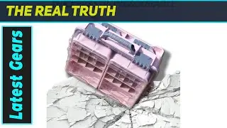 RUNCL Universal Fishing Tackle Box: Game-Changing Waterproof Storage!