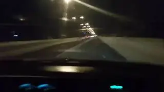 Honda Integra ZC vs Honda Prelude F22B