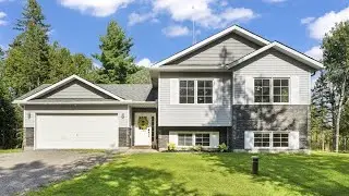 883 Pinery Rd, Smiths Falls, ON K7A 4S7, Canada