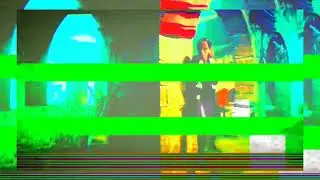 Halle showing Keanu some tricks... #music #electronic #artist #gunfu #movies #popculture