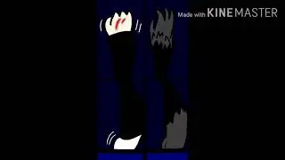 My weredog tf (were pomeranian)(or werefloofy dog)