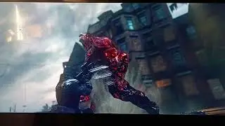 2015 Xbox 360 prototype 2 mission infected salvage 1-D Sunday December 28th 2025