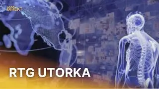 Hrvati bi uskoro mogli gledati karte za direktan let iz Splita za New York | RTL Direkt