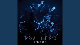 Epic Intro Cinematic
